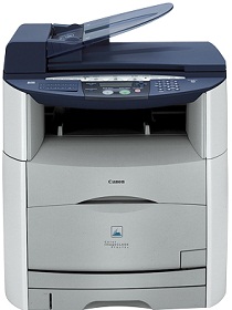 Pilote Canon Color imageCLASS MF8170c