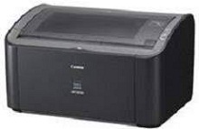 Pilote Canon LASER SHOT LBP3000
