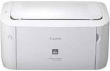 Pilote Canon LASER SHOT LBP3050