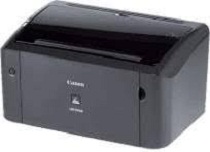 Pilote Canon LASER SHOT LBP3100B
