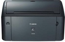 Pilote Canon LASER SHOT LBP3108b