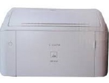Pilote Canon LASER SHOT LBP3150