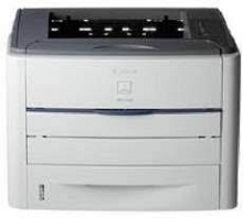 Pilote Canon LASER SHOT LBP3360