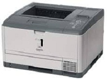 Pilote Canon LASER SHOT LBP3460
