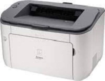 Pilote Canon LASER SHOT LBP6200d