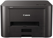 Pilote Canon MAXIFY iB4050