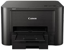 Pilote Canon MAXIFY iB4070