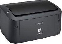 Pilote Canon PIXMA L11121e