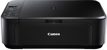 Pilote Canon PIXMA MG2120