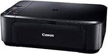 Pilote Canon PIXMA MG2155