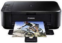 Pilote Canon PIXMA MG2270