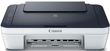 Pilote Canon PIXMA MG2922