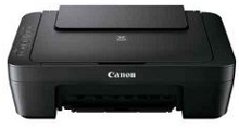 Pilote Canon PIXMA MG2929