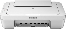 Pilote Canon PIXMA MG2960