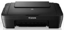 Pilote Canon PIXMA MG3050
