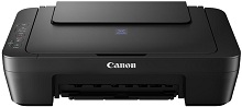 Pilote Canon PIXMA MG3060