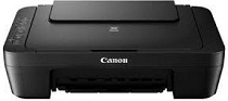 Pilote Canon PIXMA MG3077