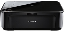 Pilote Canon PIXMA MG3122