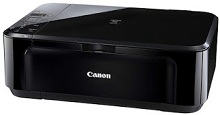 Pilote Canon PIXMA MG3150