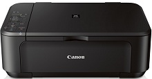 Pilote Canon PIXMA MG3220