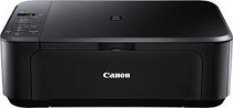 Pilote Canon PIXMA MG3240