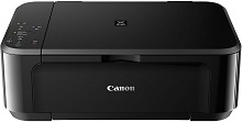 Pilote Canon PIXMA MG3660