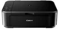 Pilote Canon PIXMA MG3670