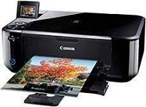 Pilote Canon PIXMA MG4170