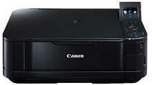 Pilote Canon PIXMA MG5170