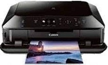 Pilote Canon PIXMA MG5470