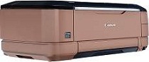 Pilote Canon PIXMA MG8120B
