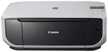Pilote Canon PIXMA MP228