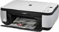 Pilote Canon PIXMA MP270