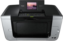 Pilote Canon PIXMA MP950