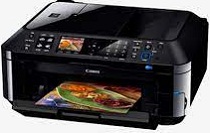 Pilote Canon PIXMA MX426