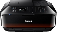 Pilote Canon PIXMA MX926