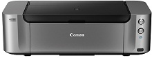 Pilote Canon PIXMA PRO-100S