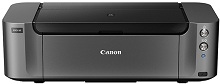 Pilote Canon PIXMA PRO-10S