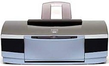 Pilote Canon PIXMA S900