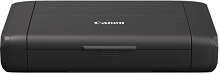 Pilote Canon PIXMA TR150