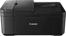 Pilote Canon PIXMA TR4522