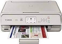 Pilote Canon PIXMA TS5053