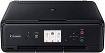 Pilote Canon PIXMA TS5055