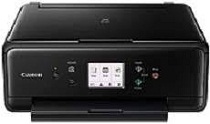 Pilote Canon PIXMA TS6040