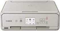 Pilote Canon PIXMA TS6052