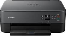 Pilote Canon PIXMA TS6420