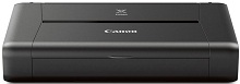 Pilote Canon PIXMA iP110