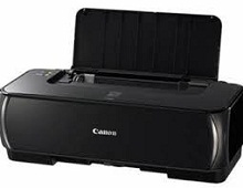 Pilote Canon PIXMA iP1980