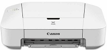 Pilote Canon PIXMA iP2820