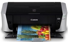 Pilote Canon PIXMA iP3500